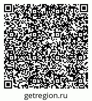 79088752949