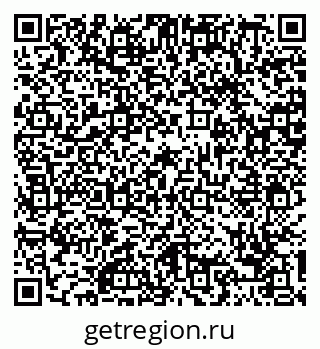 79088752950