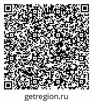 79088752951