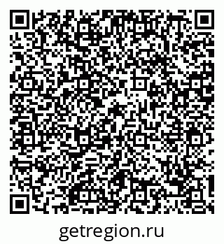 79088752952