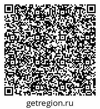 79088752954