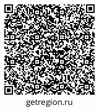 79088752955