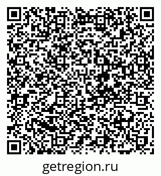 79088752956