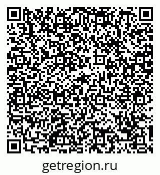 79088752957