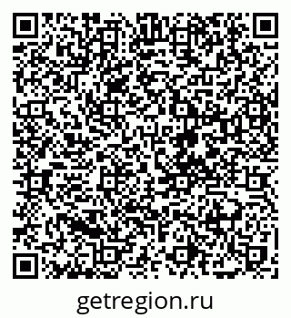 79088752958