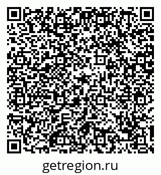 79088752959