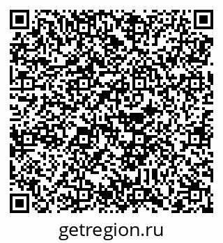 79088752960