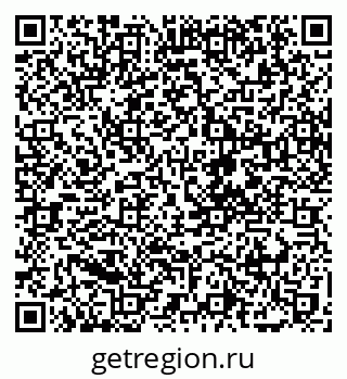 79088752961
