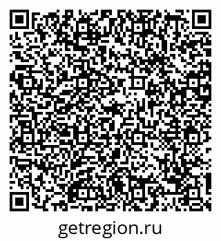 79088752962