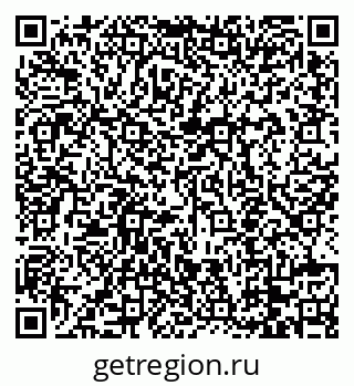79088752964