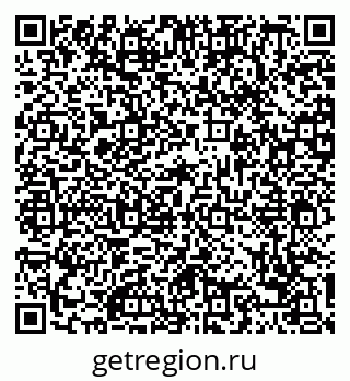 79088752965