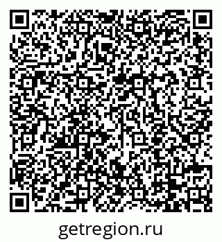 79088752966