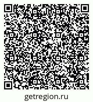79088752967
