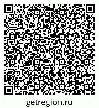 79088752968