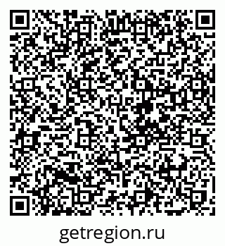 79088752978