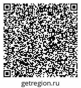 79088752981
