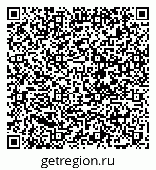 79088752982