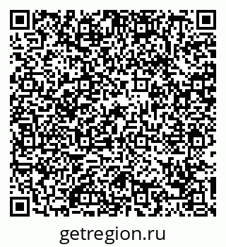 79088752983