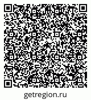 79088752984