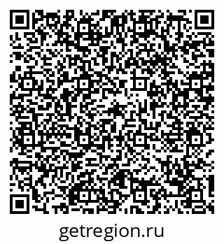 79088752989