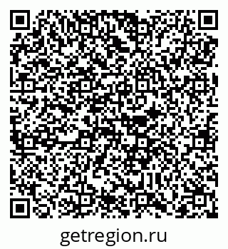 79088752990