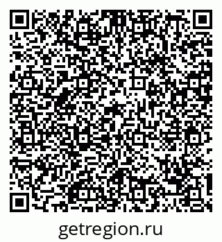 79088752992