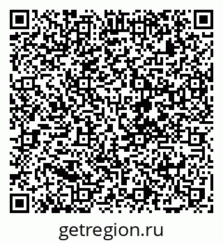 79088752993