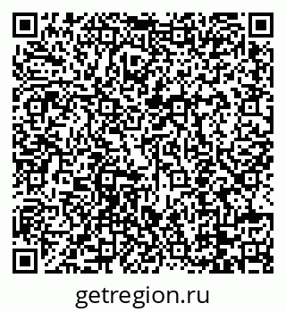 79088752994