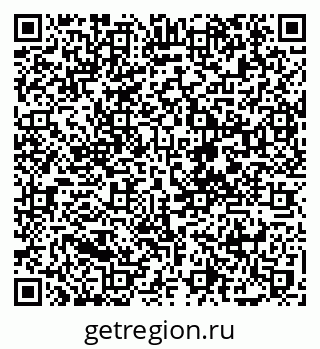 79088752996