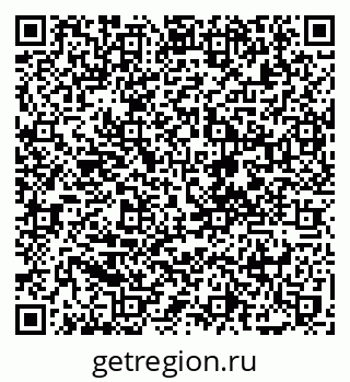 79088752997