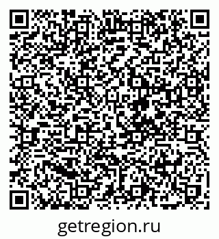 79088752998
