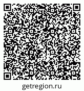 79088753000