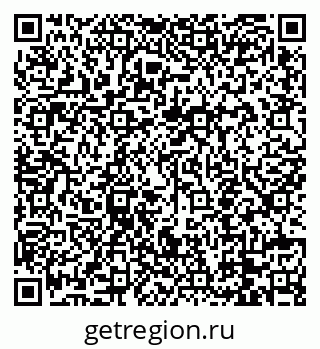 79088753003