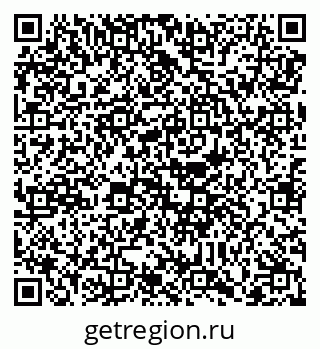 79088753004