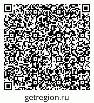 79088753005