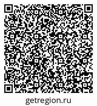 79088753006