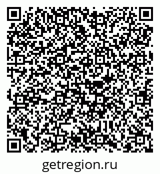 79088753007