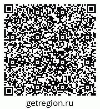 79088753008