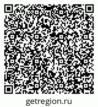 79088753011
