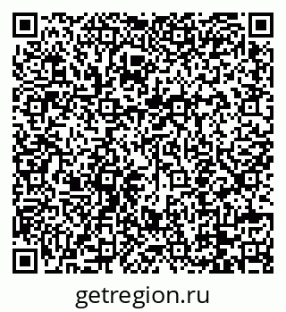 79088753013