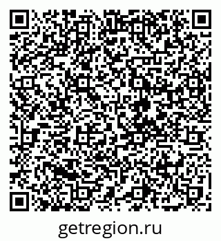 79088753014