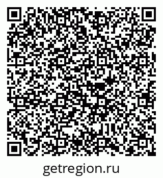 79088753015