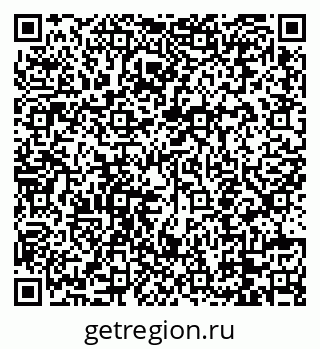 79088753018
