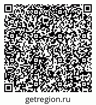 79088753019
