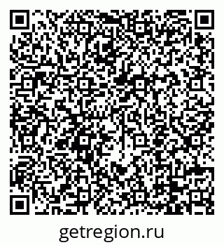 79088753021