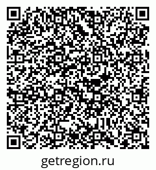 79088753022