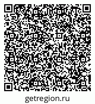79088753023