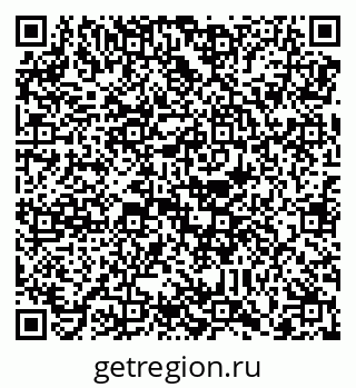 79088753025