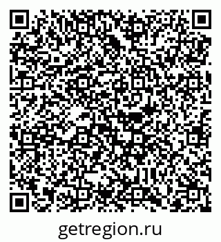 79088753026