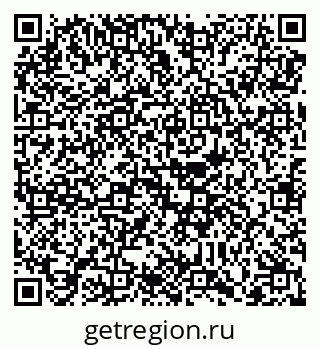 79088753027